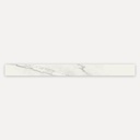 Luca Plint Stone Matt 7x80 10mm