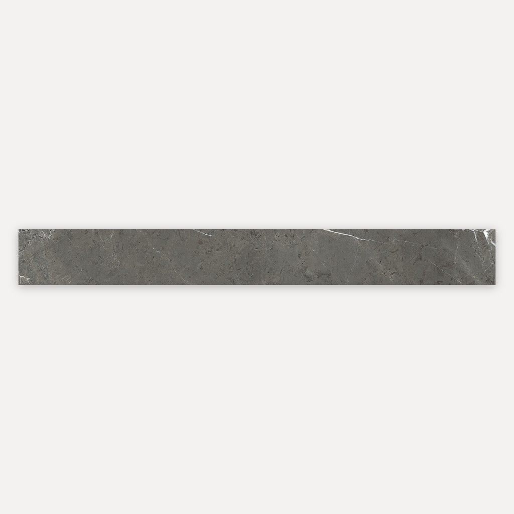 Luca Plint Stone Matt 7x60 10mm
