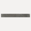 Luca Plint Stone Matt 7x60 10mm