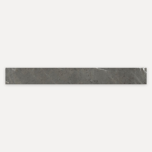 [112S055] Luca Plint Stone Matt 7x60 10mm (Amani Bronze)