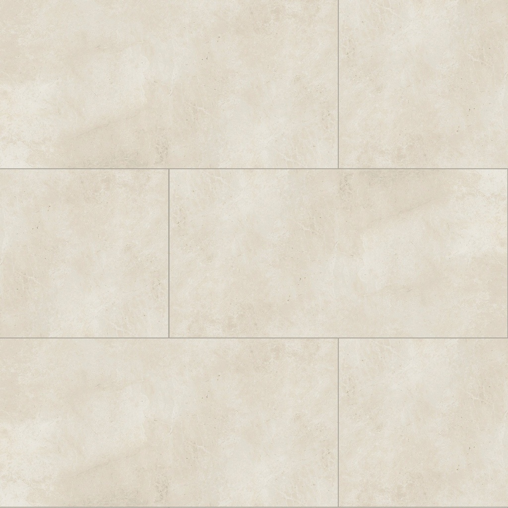 Luca Stone Matt 60x120 6mm