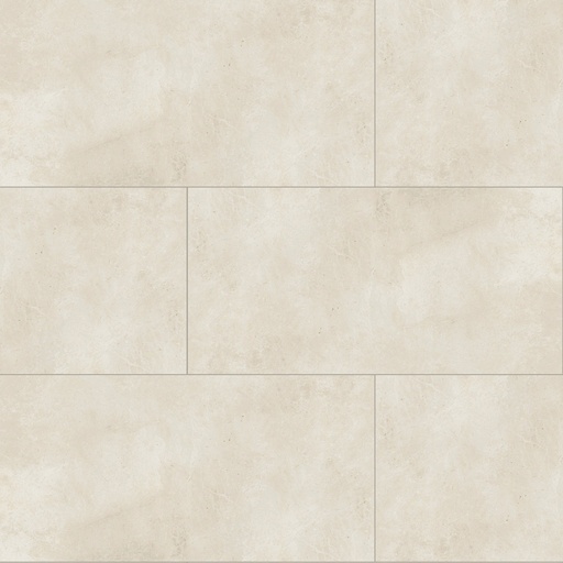 [10022444] Luca Stone Matt 60x120 6mm (Marfil)