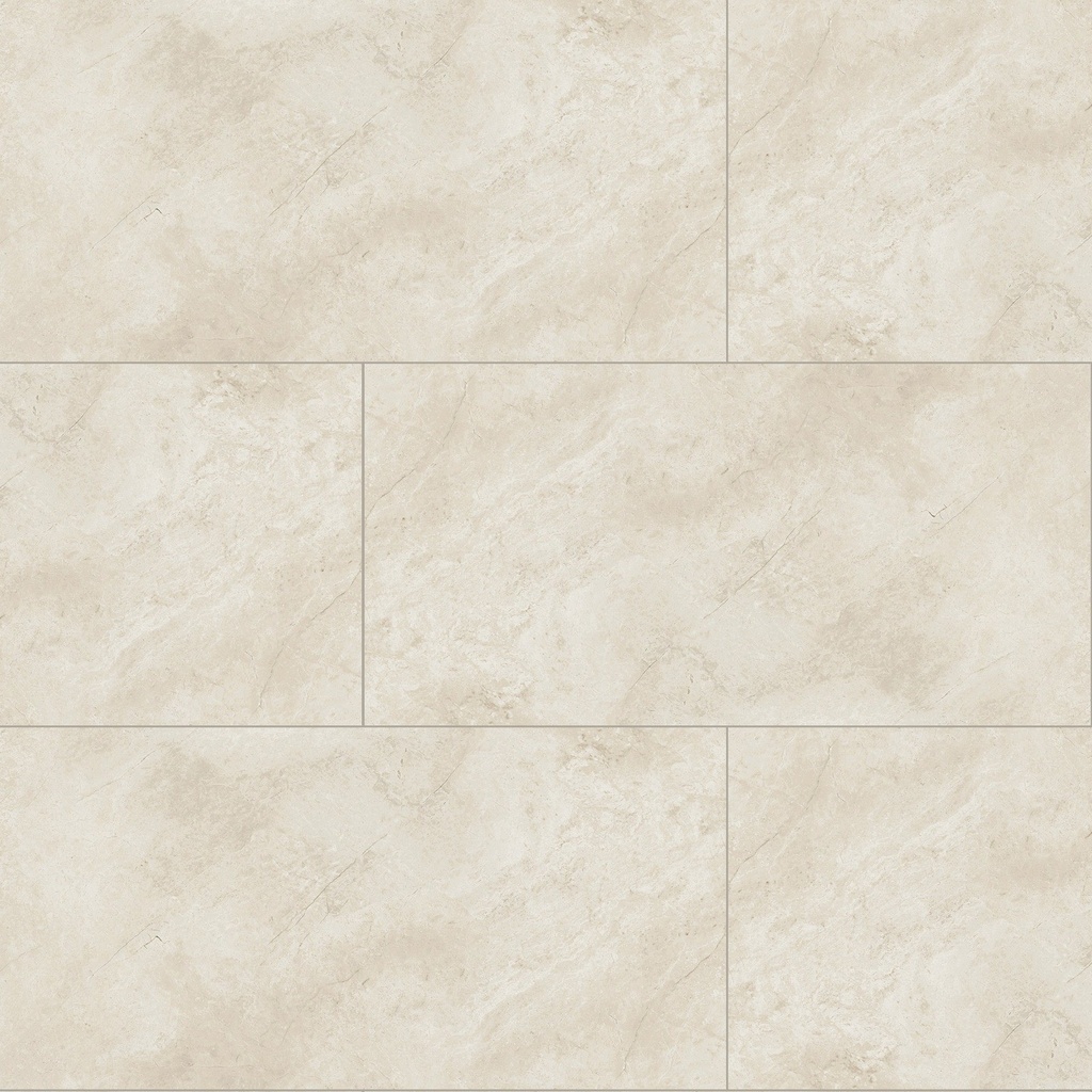 Luca Stone Glossy 60x120 6mm