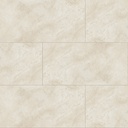 Luca Stone Glossy 60x120 6mm