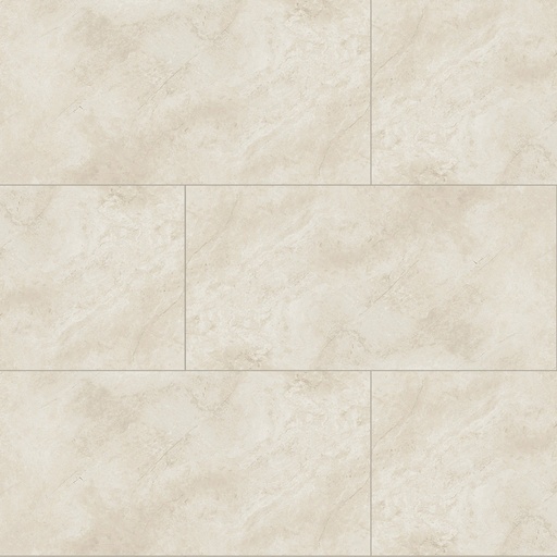 [10022442] Luca Stone Glossy 60x120 6mm (Marfil)