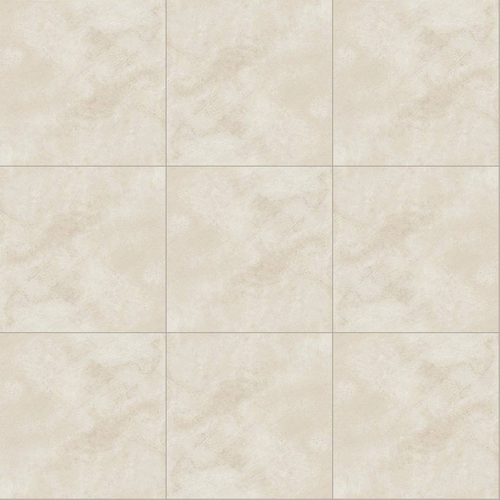 Luca Stone Glossy 120x120 6mm