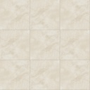 Luca Stone Glossy 120x120 6mm
