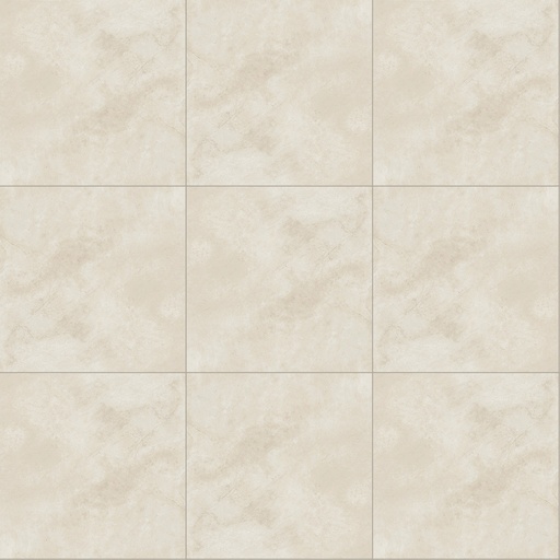 [10021917] Luca Stone Glossy 120x120 6mm (Marfil)