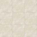 Luca Stone Matt 120x120 6mm