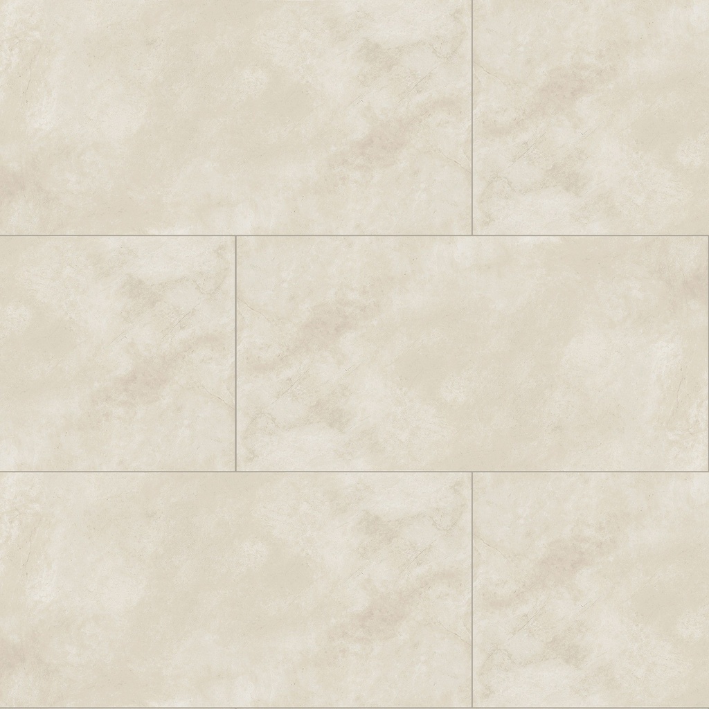 Luca Stone Glossy 120x240 6mm