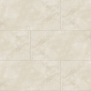 Luca Stone Glossy 120x240 6mm