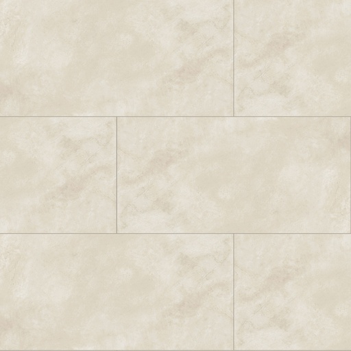 [10022016] Luca Stone Glossy 120x240 6mm (Marfil)