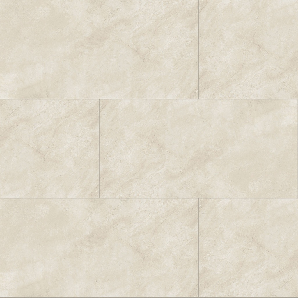 Luca Stone Matt 120x240 6mm