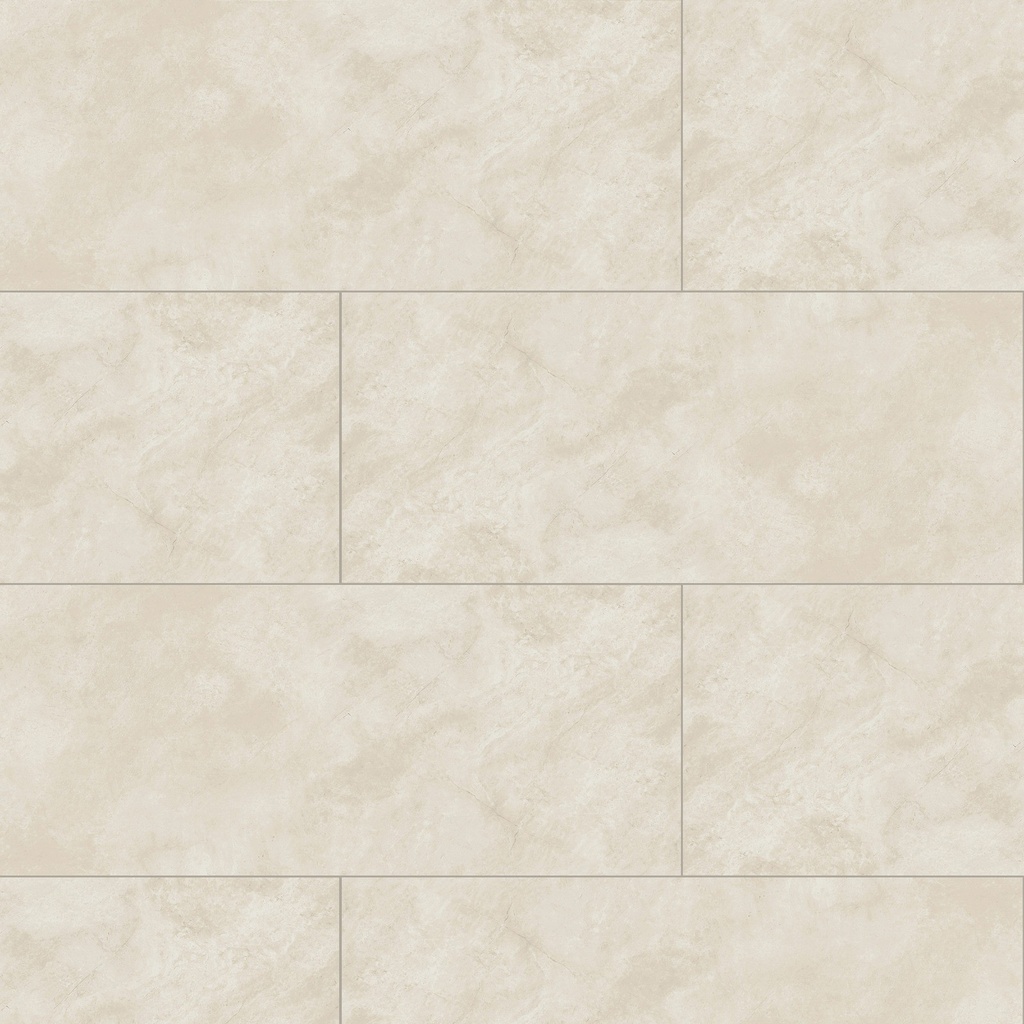 Luca Stone Glossy 120x280 6mm
