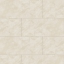 Luca Stone Glossy 120x280 6mm