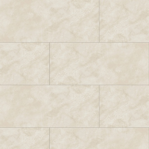 [10022084] Luca Stone Glossy 120x280 6mm (Marfil)