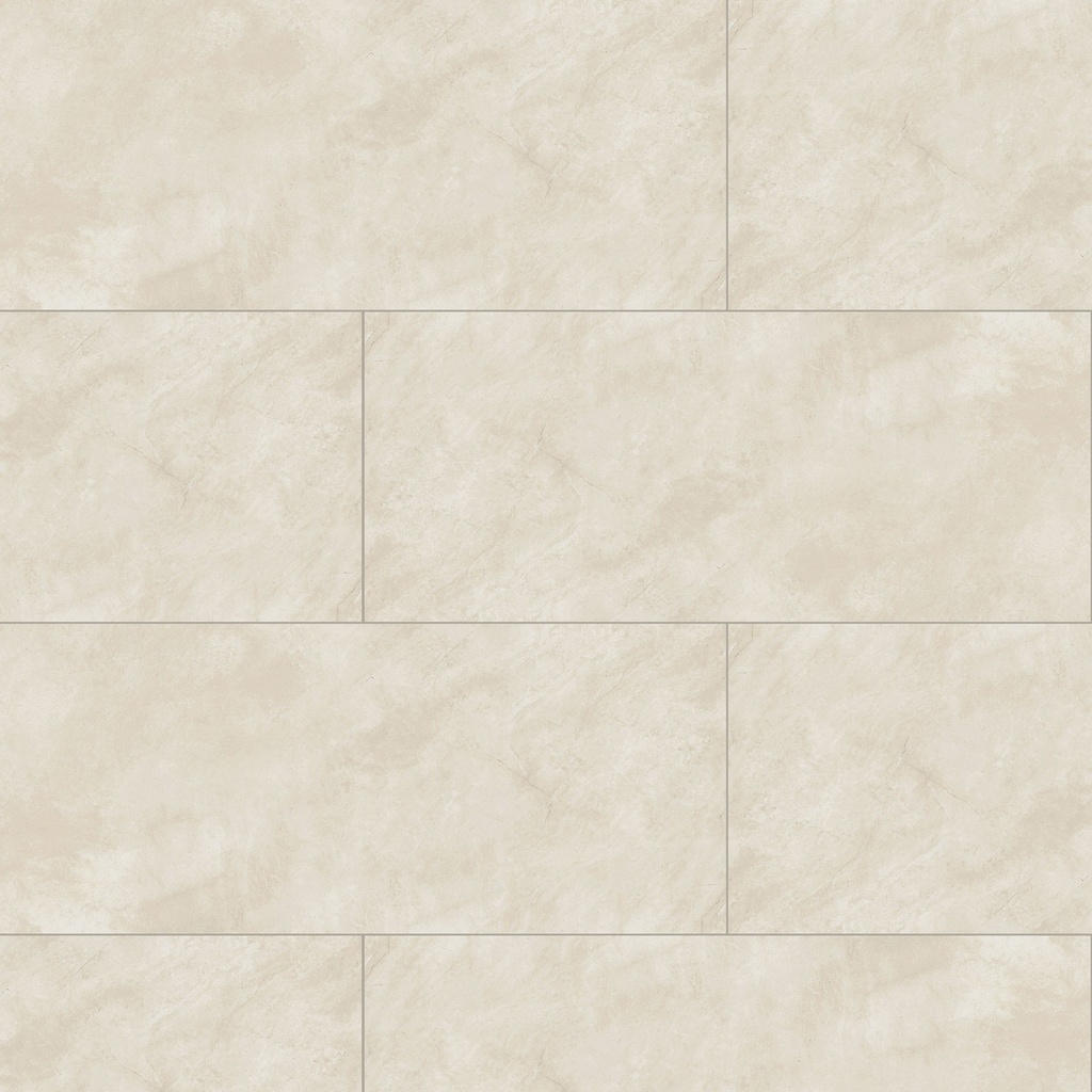 Luca Stone Matt 120x280 6mm