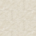 Luca Stone Matt 120x280 6mm