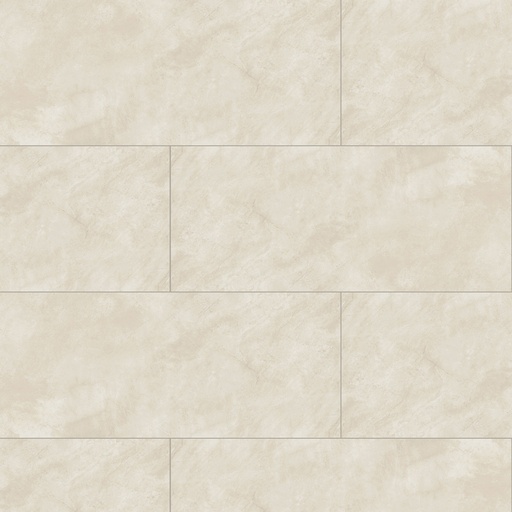 [10022086] Luca Stone Matt 120x280 6mm (Marfil)