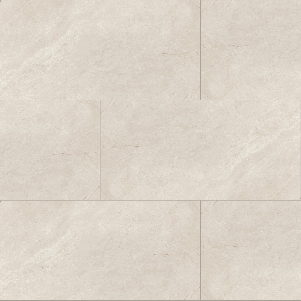 Luca Stone Matt Soft 30x60 9mm