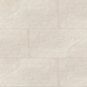 Luca Stone Matt Soft 30x60 9mm