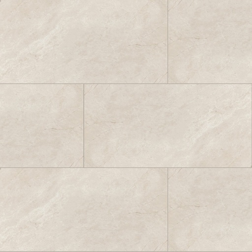 [112S299] Luca Stone Matt Soft 30x60 9mm (Marfil)