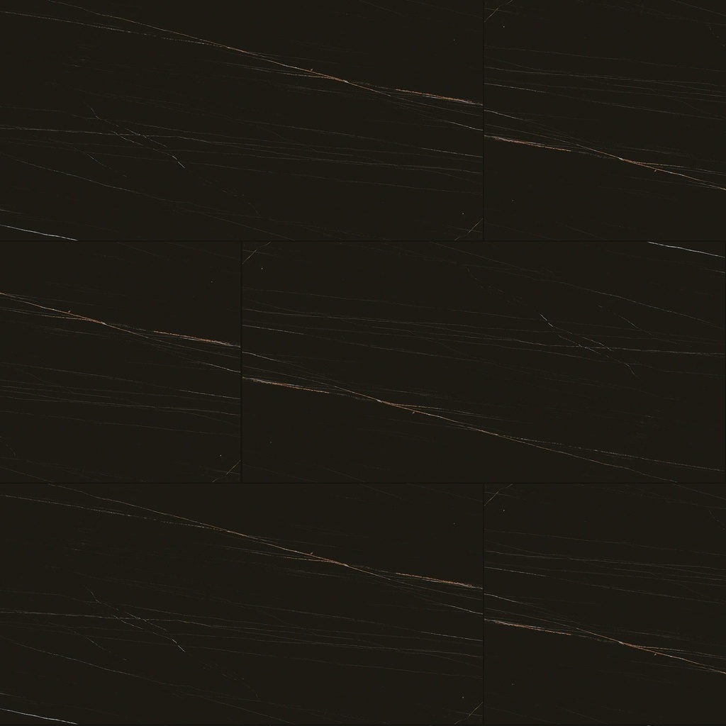 Luca Stone Matt 30x60 9mm