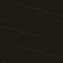 Luca Stone Matt 30x60 9mm