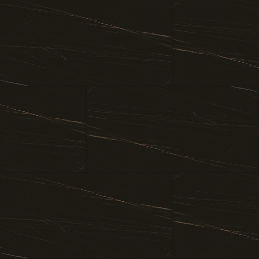 [10022242] Luca Stone Matt 30x60 9mm (Sahara Noir)