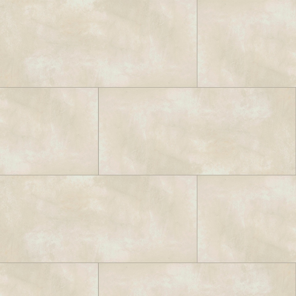 Luca Stone Glossy 80x180 9mm