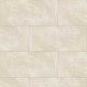 Luca Stone Glossy 80x180 9mm