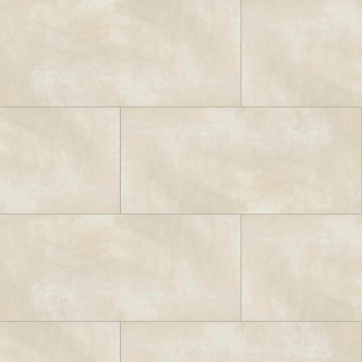 [10022643] Luca Stone Glossy 80x180 9mm (Marfil)