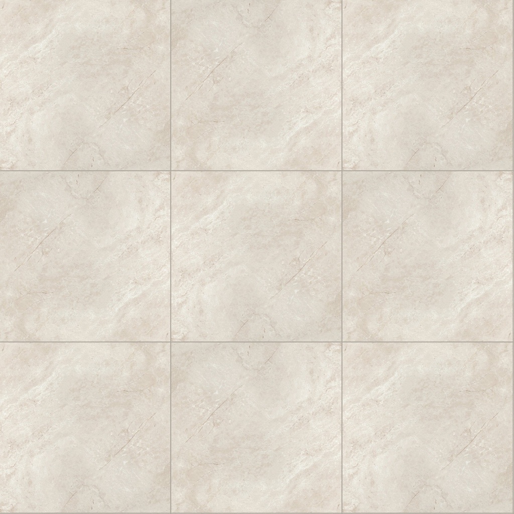 Luca Stone Matt Soft 60x60 9mm