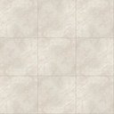 Luca Stone Matt Soft 60x60 9mm