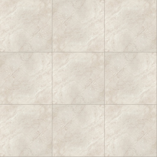 [112S017] Luca Stone Matt Soft 60x60 9mm (Marfil)