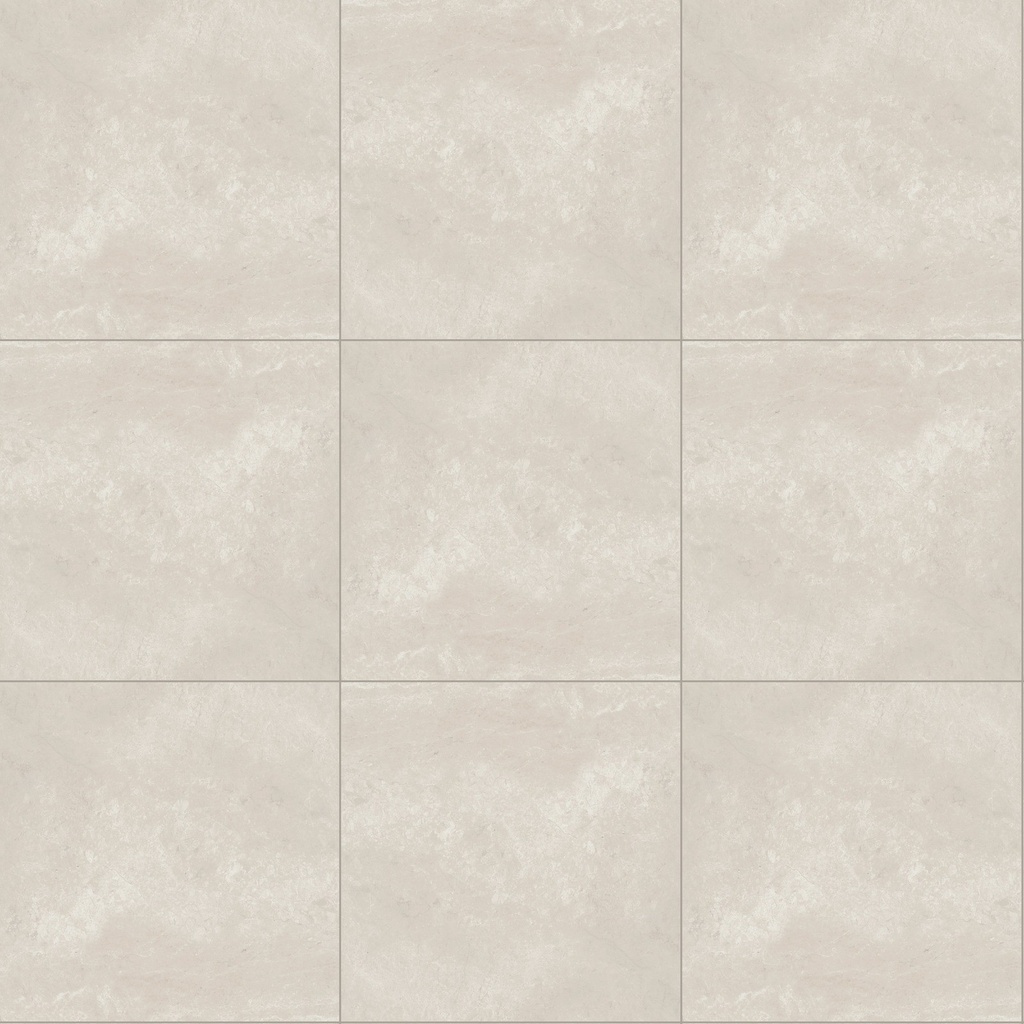 Luca Stone Matt Soft 80x80 9mm