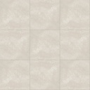 Luca Stone Matt Soft 80x80 9mm