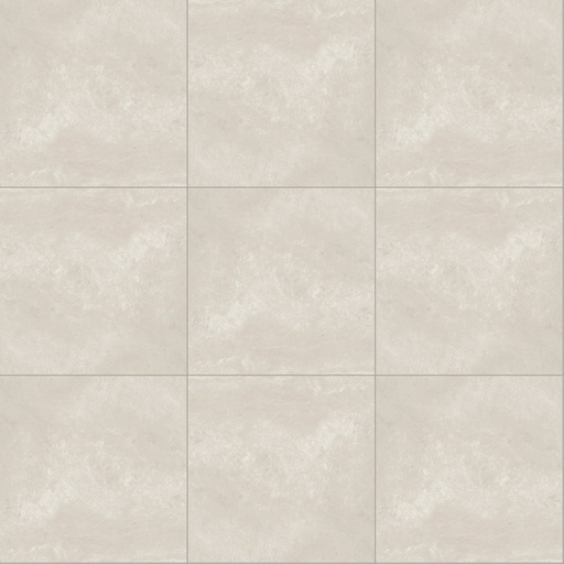 [1127624] Luca Stone Matt Soft 80x80 9mm (Marfil)
