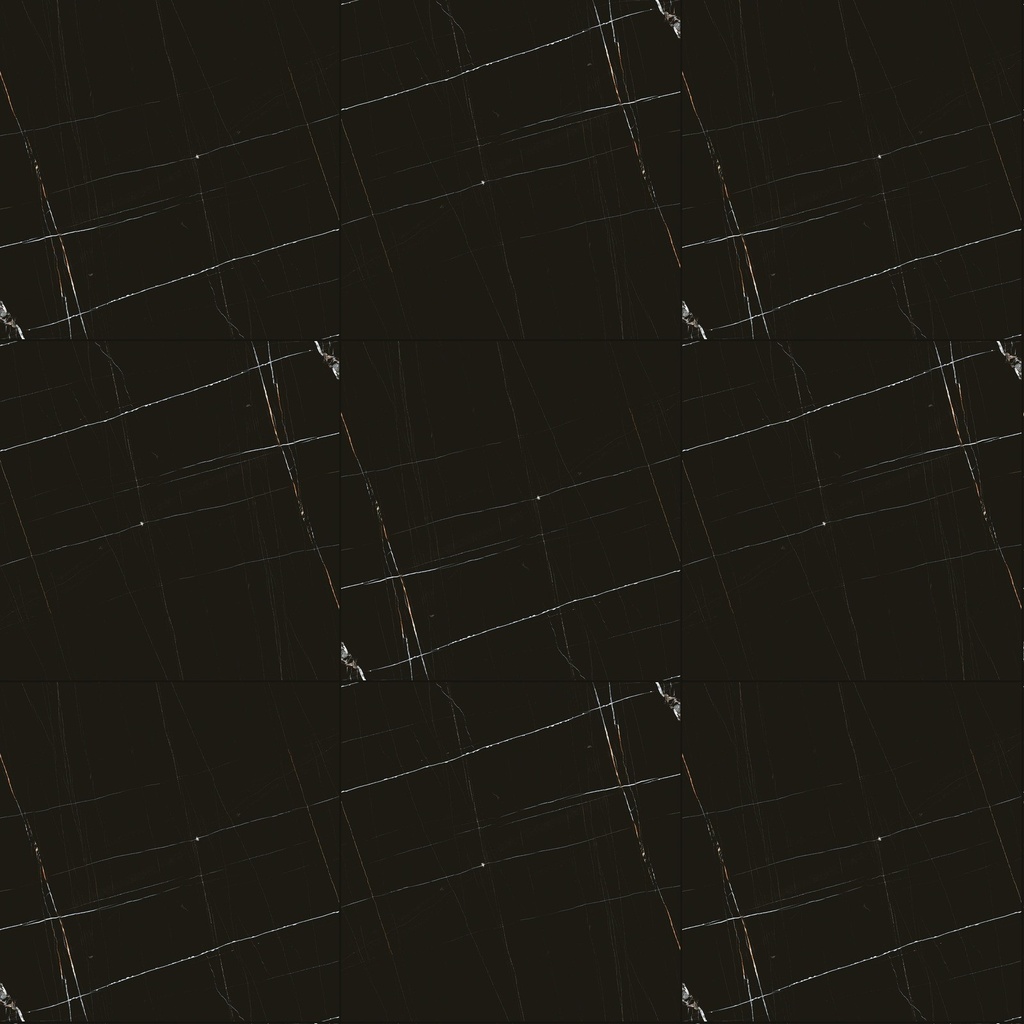 Luca Stone Matt 80x80 9mm