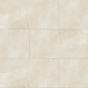Luca Stone Matt Soft 60x120 6mm