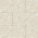 Luca Stone Matt Soft 120x240 6mm