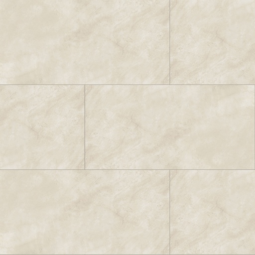 [112S150] Luca Stone Matt Soft 120x240 6mm (Marfil)