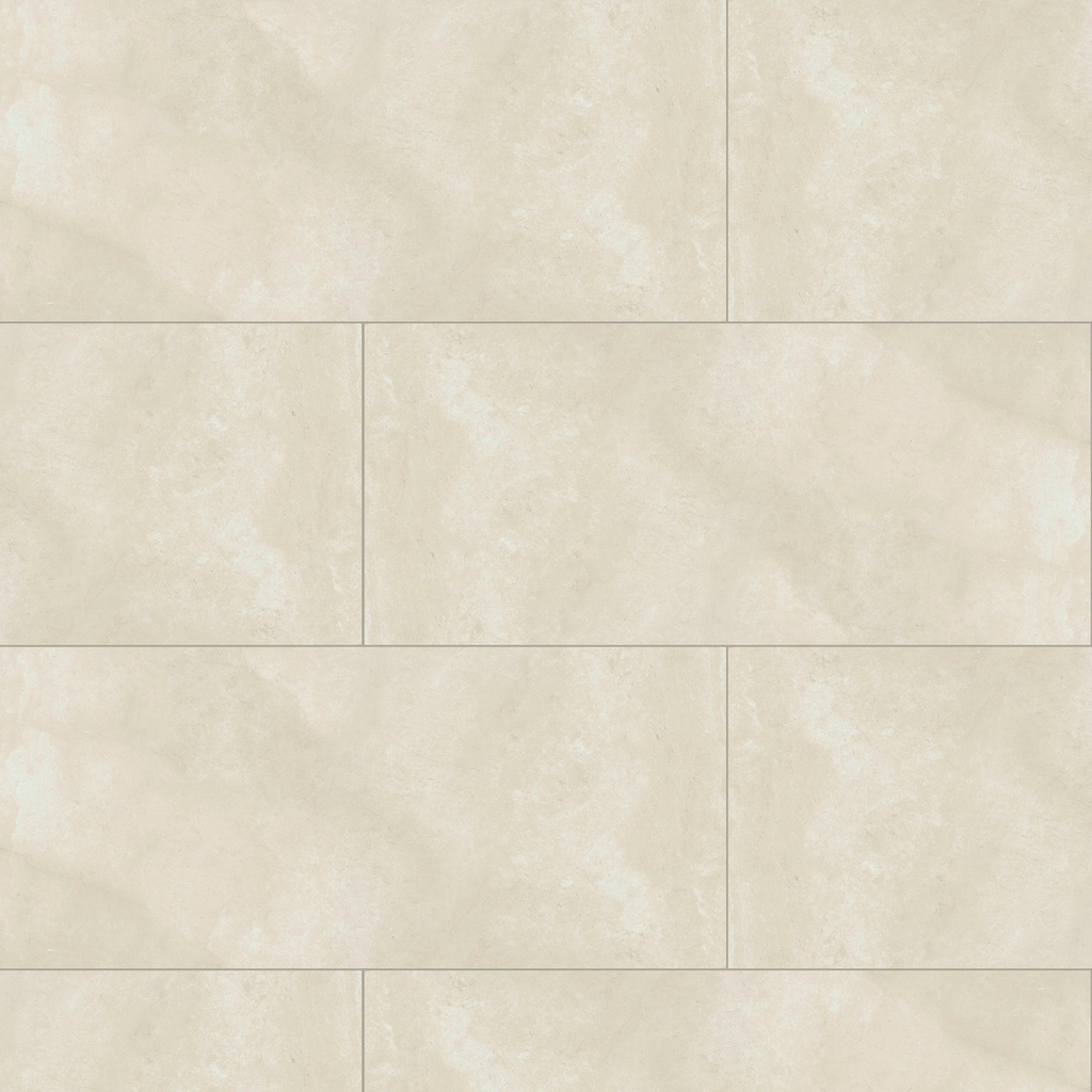 Luca Stone Matt Soft 80x180 9mm