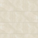 Luca Stone Matt Soft 80x180 9mm