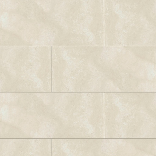 [112S094] Luca Stone Matt Soft 80x180 9mm (Marfil)