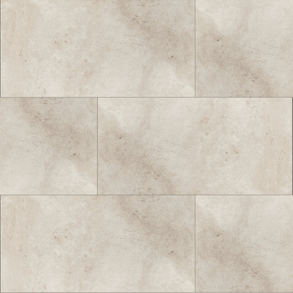 Luca Stone Matt Soft 60x120 9mm