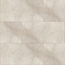 Luca Stone Matt Soft 60x120 9mm