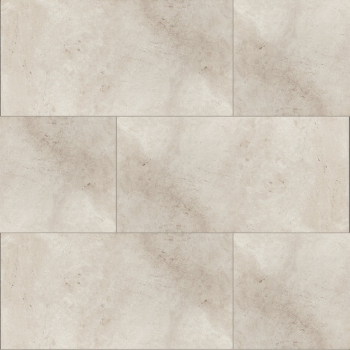 [112S053] Luca Stone Matt Soft 60x120 9mm (Marfil)