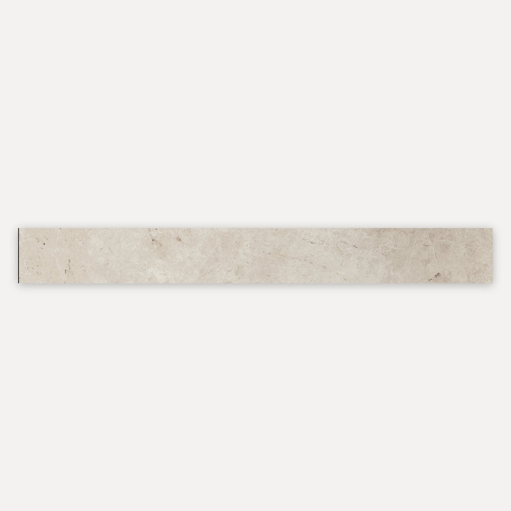 Luca Plint Stone Glossy 7x60 10mm