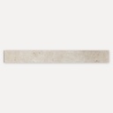 Luca Plint Stone Glossy 7x60 10mm
